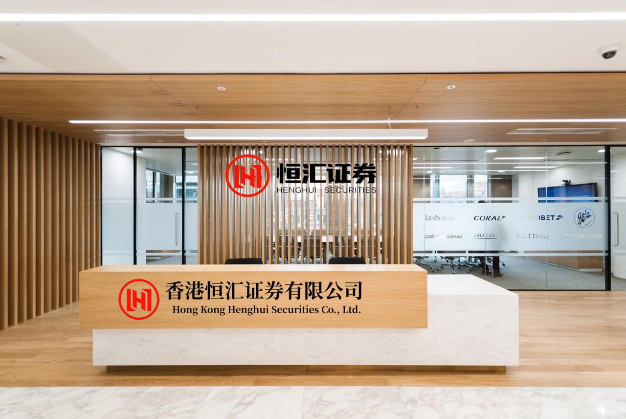 华夏国际 多地“兰州拉面”改名“青海拉面”，从业者：兰州拉面店大多是青海人开的，改名后生意并没变差